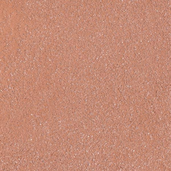 Claytec_Yosima_Lehmputz_Mischfarbe_rot_RO_1_Big_Bag_003032021001001_1.JPEG
