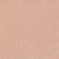 Claytec_Yosima_Lehmputz_Mischfarbe_rot_RO_2_20_kg_003032021375001_1.JPEG
