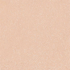 Claytec_Yosima_Lehmputz_Mischfarbe_rot_RO_3_20_kg_003032021450001_1.JPEG