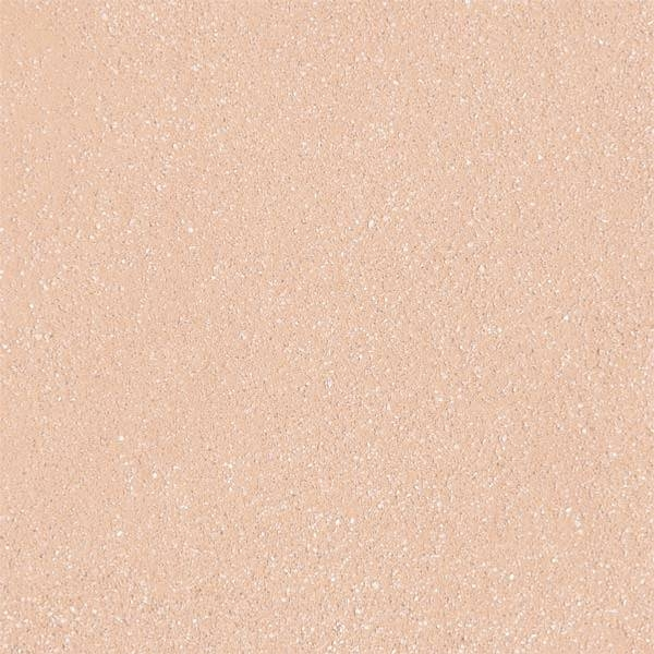 Claytec Yosima Lehmputz Mischfarbe rot RO 3 Big Bag