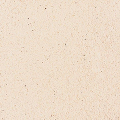 Claytec_Yosima_Lehmputz_Mischfarbe_rot_RO_4_20_kg_003032021525001_1.JPEG