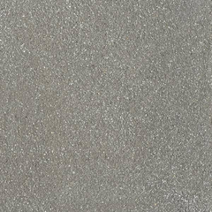 Claytec_Yosima_Lehmputz_Mischfarbe_schwarz_SC_1_20_kg_003032021360001_1.JPEG