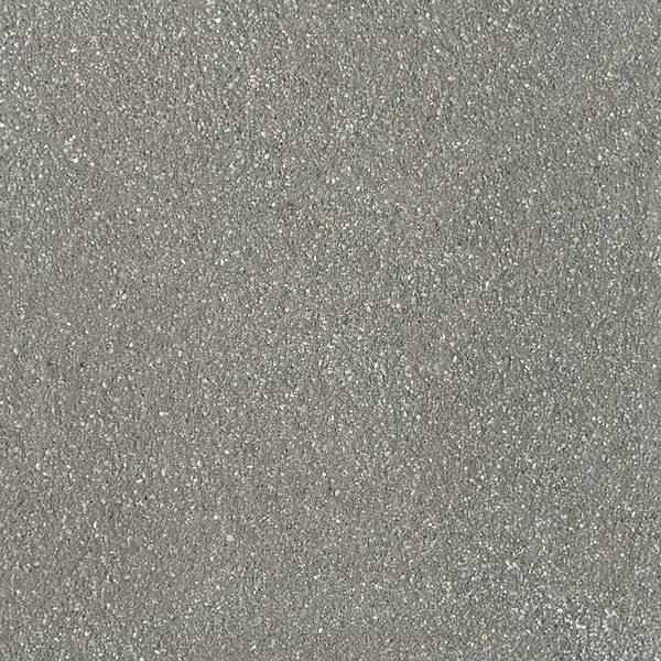 Claytec_Yosima_Lehmputz_Mischfarbe_schwarz_SC_1_20_kg_003032021360001_1.JPEG