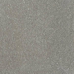 Claytec_Yosima_Lehmputz_Mischfarbe_schwarz_SC_1_Big_Bag_003032021060001_1.JPEG