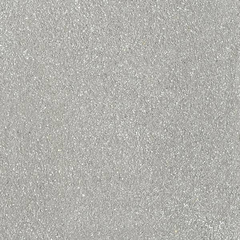Claytec_Yosima_Lehmputz_Mischfarbe_schwarz_SC_2_Big_Bag_003032021135001_1.JPEG