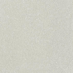 Claytec_Yosima_Lehmputz_Mischfarbe_schwarz_SC_3_20_kg_003032021510001_1.JPEG