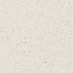 Claytec_Yosima_Lehmputz_Mischfarbe_schwarz_SC_4_20_kg_003032021585001_1.JPEG