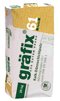Claytec_graefix_61_Kalk-Duennschichtputz_fein_25_kg_Sack_003032011010_1.JPEG