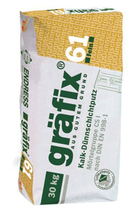 Claytec_graefix_61_Kalk-Duennschichtputz_fein_30_kg_Sack_003032011010_1.JPEG