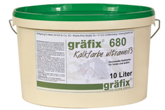 Claytec_graefix_680_Kalkfarbe_10_ltr_Eimer_weiss_003032011004_1.JPEG