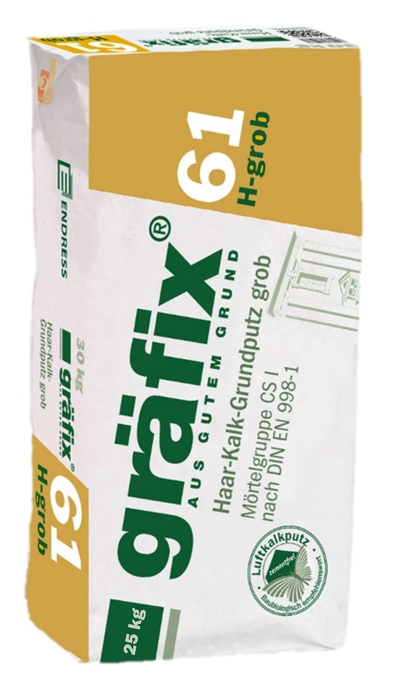 Claytec_graefix_Kalk-Grundputz_Haar_grob_25_kg_Sack_003032011001_1.JPEG