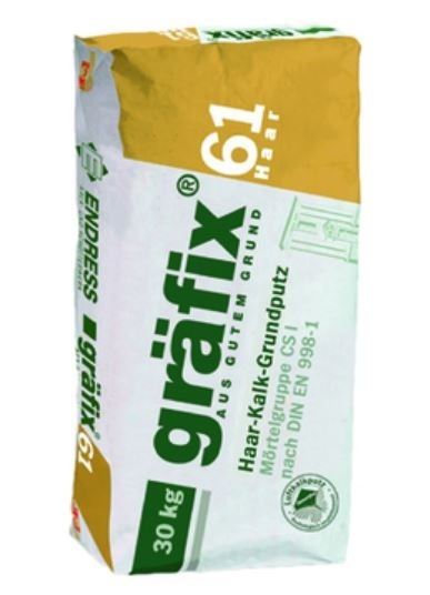 Claytec_graefix_Kalk-Grundputz_Haar_grob_30_kg_Sack_003032011001_1.JPEG