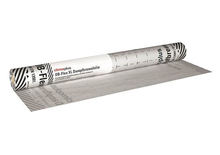 Climowool_climoplus_DB_Flex_XL_Dampfbremsfolie_1_5_x_25_m_001002035001_1.JPEG