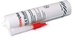 Climowool_climoplus_DS-K_Dichtkleber_310_ml_001002035015_1.JPEG