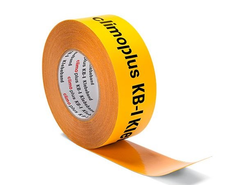 Climowool climoplus KB-I Klebeband 6 cm x 40 lfm