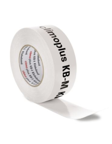 Climowool_climoplus_KB-M_Klebeband_60_mm_x_25_m_001002035012_1.JPEG