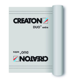 Creaton_DUO_extra_Unterdeckbahn_1_5_x_50_m_004003999001010001_1.JPEG