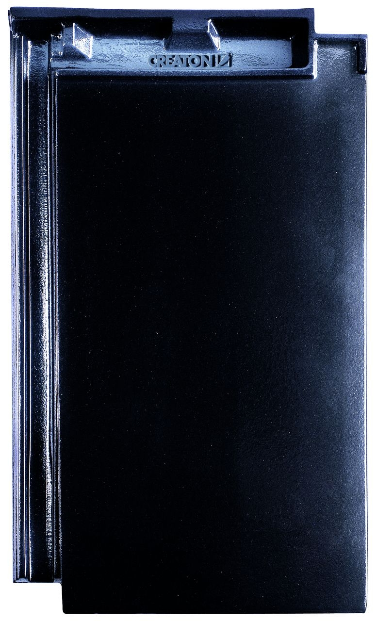 Creaton_Domino_Finesse_schwarz_glasiert_Flaechenziegel_004003012001003001_1.JPEG