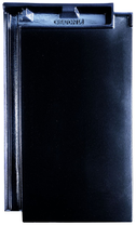 Creaton_Domino_Finesse_schwarz_glasiert_Flaechenziegel_004003012001003001_1.JPEG