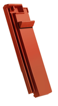 Creaton_Domino_Firstanschluss-Luefter-Laengshalber_004003012002001060001_1.JPEG