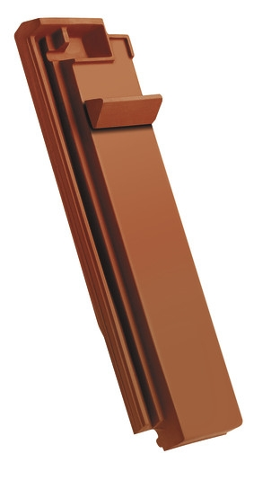 Creaton_Domino_Firstanschluss-Luefter-Laengshalber_edelengobiert_glasiert_004003012002001360001_1.JPEG