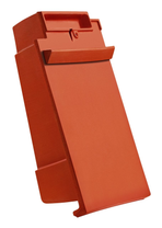 Creaton_Domino_Firstanschluss-Luefter-Ortgangziegel_links_004003012002001080001_1.JPEG