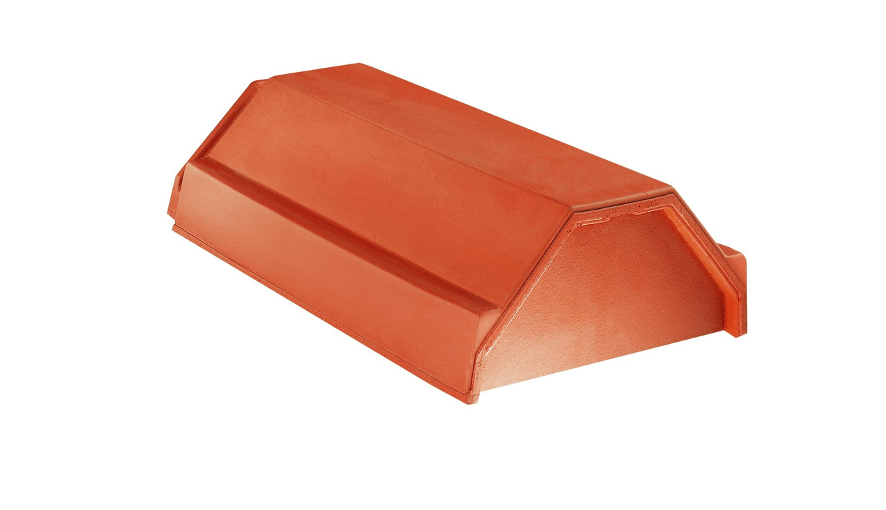 Creaton_Domino_Gratanfaenger_PD_edelengobiert_glasiert_004003012002002130001_1.JPEG