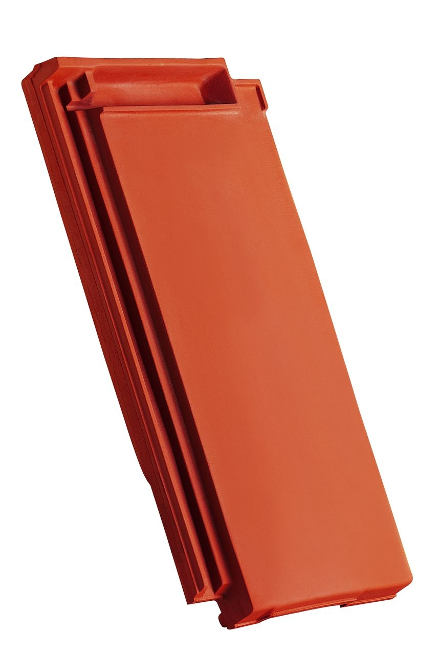 Creaton_Domino_Luefterziegel_edelengobiert_glasiert_004003012002001340001_1.JPEG