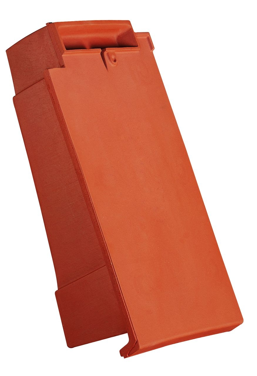 Creaton_Domino_Ortgangziegel_links_edelengobiert_glasiert_004003012002001320001_1.JPEG