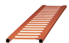 Creaton_Domino_Schneefanggitter_004003012002004060001_1.JPEG