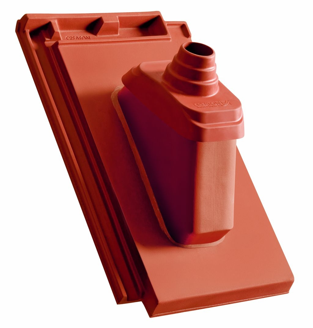Creaton_Domino_Ton_Antennendurchgang_NW60_edelengobiert_glasiert_004003012002003130001_1.JPEG