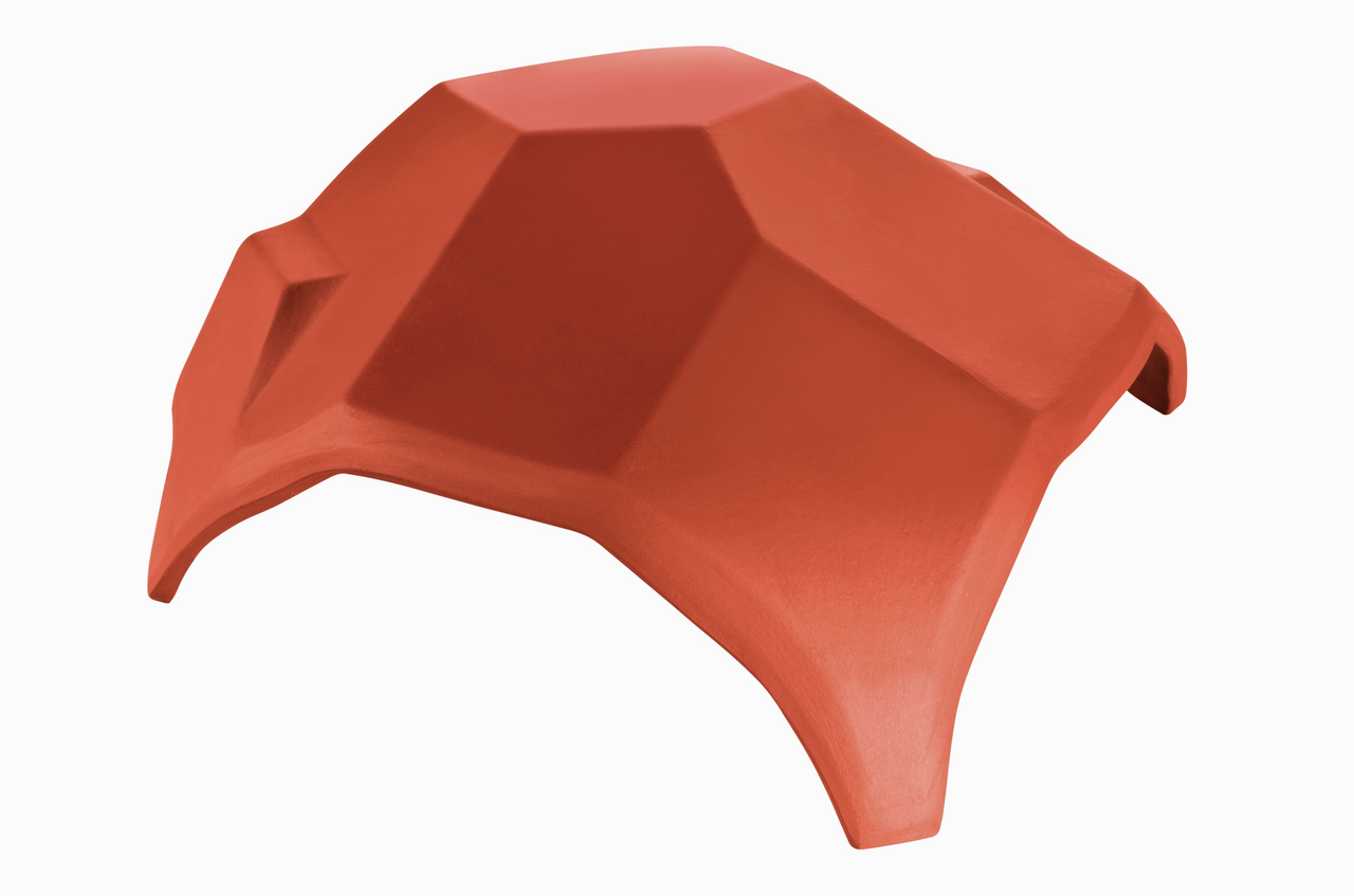 Creaton_Domino_Walmkappe_3-achsig_edelengobiert_glasiert_004003012002002140001_1.JPEG