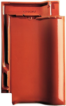 Creaton_Futura_Finesse_rot_glasiert_Flaechenziegel_004003002001003001_1.JPEG