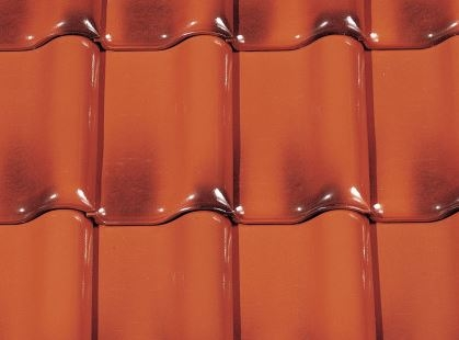 Creaton_Futura_Finesse_rustikal_glasiert_Flaechenziegel_004003002001003002_1.JPEG