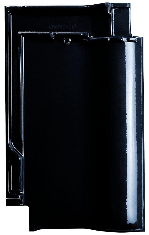 Creaton_Futura_Finesse_schwarz_glasiert_Flaechenziegel_004003002001003005_1.JPEG