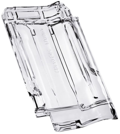 Creaton_Futura_Lichtziegel_Acrylglas_transparent_004003002002005001_1.JPEG