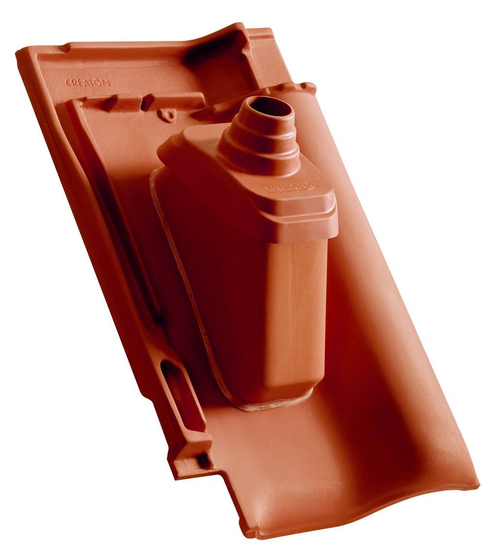 Creaton_Futura_Ton_Antennenziegel_naturrot_oder_engobiert_004003002002003052001_1.JPEG