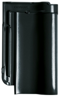 Creaton_Harmonie_Neu_Finesse_schwarz_glasiert_004003007001003003_1.JPEG
