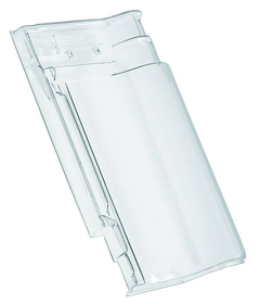 Creaton_Harmonie_Neu_Lichtziegel_Acrylglas_transparent_004003007002005001_1.JPEG