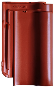 Creaton_Harmonie_Neu_Nuance_rot_engobiert_004003007001002003_1.JPEG