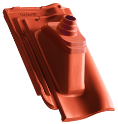 Creaton_Harmonie_Neu_Ton_Antennendurchgang_glasiert_004003007002003091001_1.JPEG