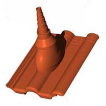 Creaton_Heidelberg_Durchbruchstein_Antennendurchgang_004004002002010002001_1.JPEG