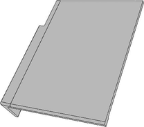 Creaton_Kapstadt_Giebelstein_links_Ausstich_120_mm_004004010002003060001_1.JPEG