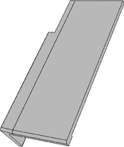 Creaton_Kapstadt_Halber_Giebelstein_links_Ausstich_120_mm_004004010002003160001_1.JPEG