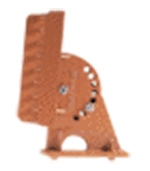 Creaton_Maxima_Pro_Einzeltritt_Alu_004006001001006016001_1.JPEG