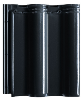 Creaton_Maxima_Pro_Finesse_schwarz_glasiert_Flaechenziegel_004006001001001005_1.JPEG