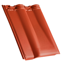 Creaton_Maxima_Pro_Luefterziegel_004006001003002019001_1.JPEG