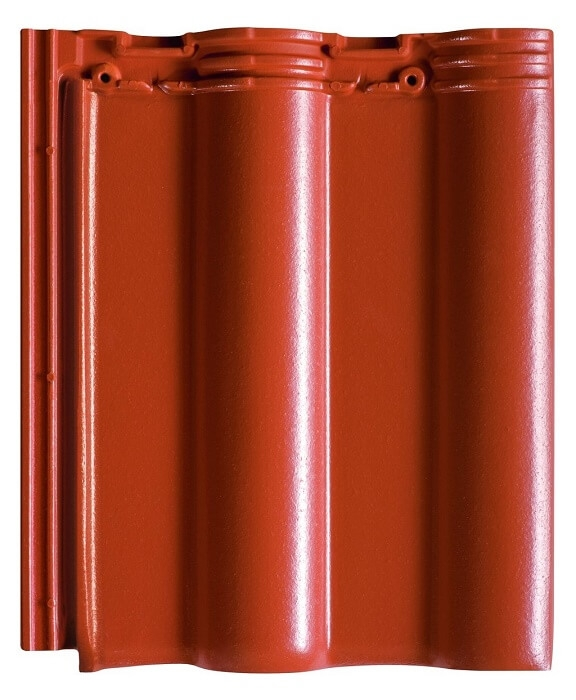 Creaton_Maxima_Pro_Nuance_kupferrot_engobiert_Flaechenziegel_004006001003001003_1.JPEG