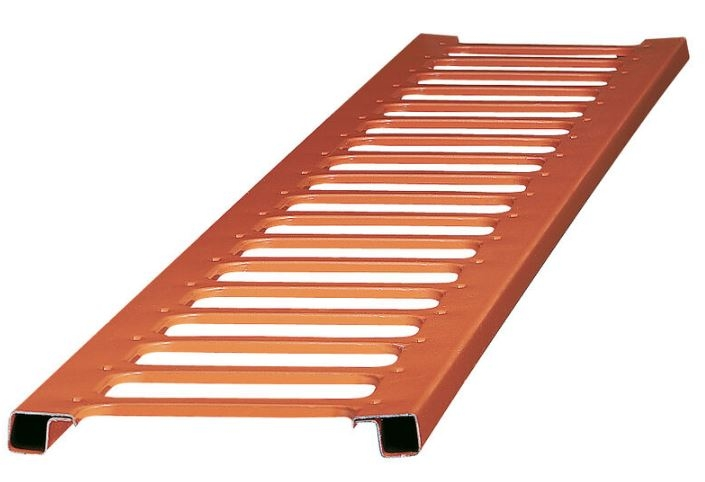 Creaton Maxima Pro Schneefanggitter 1,5 m