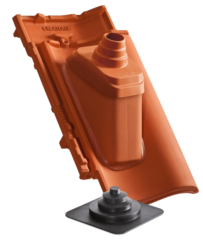 Creaton_Melodie_Antennendurchgang_NW_60_naturrot_oder_engobiert_004003017002003090001_1.JPEG